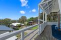 Property photo of 143 Dobell Drive Wangi Wangi NSW 2267