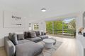 Property photo of 15/22 Collingwood Street Drummoyne NSW 2047