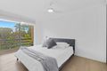 Property photo of 15/22 Collingwood Street Drummoyne NSW 2047
