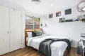 Property photo of 4 O'Dea Road Mount Annan NSW 2567