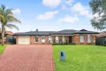 Property photo of 4 O'Dea Road Mount Annan NSW 2567