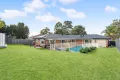 Property photo of 4 O'Dea Road Mount Annan NSW 2567