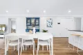Property photo of 4 O'Dea Road Mount Annan NSW 2567