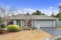 Property photo of 24 Bourke Drive Strathdale VIC 3550