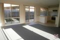 Property photo of 23/2 Spray Street Frankston VIC 3199