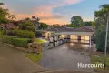 Property photo of 10 Boronia Close Calamvale QLD 4116