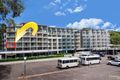 Property photo of 223/61B Dowling Street Nelson Bay NSW 2315