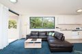 Property photo of 223/61B Dowling Street Nelson Bay NSW 2315