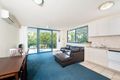 Property photo of 223/61B Dowling Street Nelson Bay NSW 2315