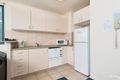 Property photo of 223/61B Dowling Street Nelson Bay NSW 2315