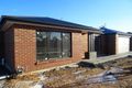 Property photo of 4 Colette Court Canadian VIC 3350