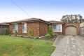 Property photo of 9 Erica Avenue Corio VIC 3214