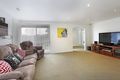 Property photo of 9 Erica Avenue Corio VIC 3214