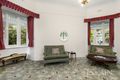 Property photo of 50 Valley Parade Glen Iris VIC 3146