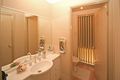 Property photo of 11 Blane Street Minto NSW 2566