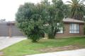 Property photo of 149 St Aidans Road Kennington VIC 3550