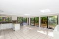 Property photo of 59 Cornelian Road Pearl Beach NSW 2256