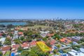 Property photo of 113 Daglish Street Wembley WA 6014