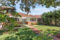Property photo of 113 Daglish Street Wembley WA 6014