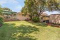 Property photo of 113 Daglish Street Wembley WA 6014