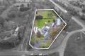 Property photo of 1 Oaktree Drive Pakenham VIC 3810