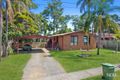Property photo of 13 Sarah Street Loganlea QLD 4131