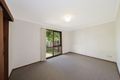 Property photo of 13 Sarah Street Loganlea QLD 4131