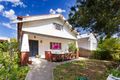 Property photo of 7 Duke Street Brunswick East VIC 3057