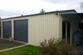 Property photo of 149 St Aidans Road Kennington VIC 3550