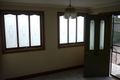 Property photo of 31 Murphy Street Kennington VIC 3550