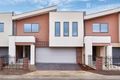 Property photo of 6 Verde Lane Keysborough VIC 3173