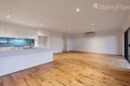 Property photo of 6 Verde Lane Keysborough VIC 3173