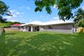 Property photo of 31 Jensen Road Banyo QLD 4014