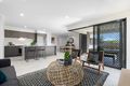 Property photo of 31 Jensen Road Banyo QLD 4014