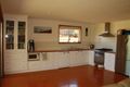 Property photo of 16 Survey Street Lennox Head NSW 2478