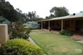 Property photo of 40 Devon Way Lower Chittering WA 6084