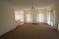 Property photo of 10 Lindan Court Cabarlah QLD 4352