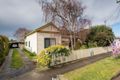 Property photo of 53 Saunders Street Wynyard TAS 7325