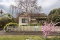 Property photo of 53 Saunders Street Wynyard TAS 7325