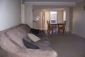 Property photo of 26/380 Nottingham Road Parkinson QLD 4115
