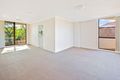 Property photo of 8/20 Yeo Street Neutral Bay NSW 2089