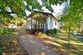 Property photo of 67 Mt Riddell Road Healesville VIC 3777