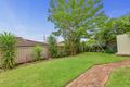 Property photo of 1 Warooka Street Narara NSW 2250