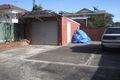 Property photo of 52 Rosemont Street Wollongong NSW 2500