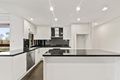 Property photo of 7/2 Forest Knoll Avenue Bondi Beach NSW 2026