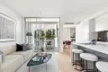 Property photo of 306/59 Parraween Street Cremorne NSW 2090