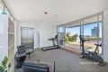 Property photo of 306/59 Parraween Street Cremorne NSW 2090