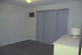 Property photo of 13/13-15 Sturt Avenue Griffith ACT 2603