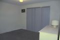 Property photo of 13/13-15 Sturt Avenue Griffith ACT 2603