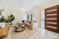 Property photo of 84 Fifth Avenue Berrinba QLD 4117